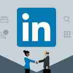 LinkedIn Enables Users To View Sponsored Content LinkedIn enables users to view sponsored content