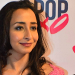 POPxo Launches Its First Offline Retail Store In Select CITYWALK Mall POPxo launches its first offline retail store in Delhi