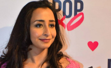 POPxo Launches Its First Offline Retail Store In Select CITYWALK Mall POPxo launches its first offline retail store in Delhi