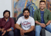 Rannvijay Singha’s Disrupt Gets Fueled By Raising INR 1.5 Crore In Pre-series A Round