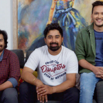 Rannvijay Singha’s Disrupt Gets Fueled By Raising INR 1.5 Crore In Pre-series A Round