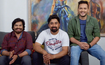 Rannvijay Singha’s Disrupt Gets Fueled By Raising INR 1.5 Crore In Pre-series A Round