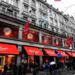 Reliance Buys The British 259 Years Old Toy Maker Hamleys For Rs 620 Crore Reliance Industries buys the world's largest toy shop Hamleys