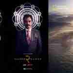 OnePlus partnered with Netflix’s Sacred Games for ‘Shot On’ campaign Shot-on-OnePlus-7-Pro-Sacred Games