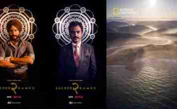 OnePlus partnered with Netflix’s Sacred Games for ‘Shot On’ campaign Shot-on-OnePlus-7-Pro-Sacred Games