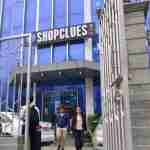 Snapdeal Is In Talks To Acquire ShopClues