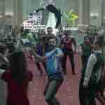 #CricketKaCrown “Hum Le Jayenge” says Star Sports new WorldCup 2019 Ad Campaign Star-Sports-World-Cup-2019-campaign-Crown-Cricket-Ka-Humm-Le-Jayenge