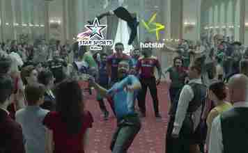 #CricketKaCrown “Hum Le Jayenge” says Star Sports new WorldCup 2019 Ad Campaign Star-Sports-World-Cup-2019-campaign-Crown-Cricket-Ka-Humm-Le-Jayenge