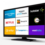 TRAI Proposes OTT Networks Under TV Streaming App Licensing Regulations TRAI proposes OTT networks under TV streaming license regulations