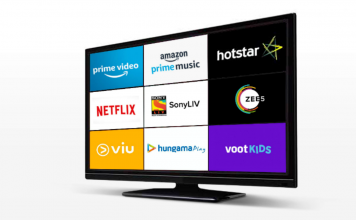 TRAI Proposes OTT Networks Under TV Streaming App Licensing Regulations TRAI proposes OTT networks under TV streaming license regulations