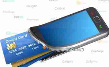 Top 10 Mobile Wallets In India Trending For Cashless Transactions And Cashback Top 10 mobile wallets in India