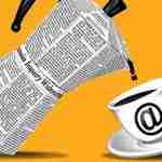 Top 10 Free News Apps In India – 2022 Top 10 news apps in India