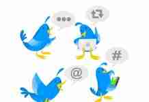 Twitter Updates ‘Live Video’ Feature With User Hosting Three Guests Twitter updates live video with three guests to join