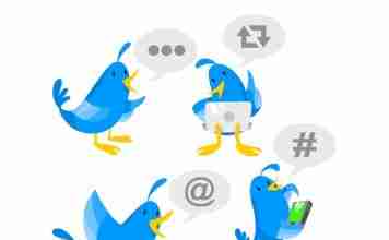 Twitter Updates ‘Live Video’ Feature With User Hosting Three Guests Twitter updates live video with three guests to join