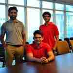 UrbanClap To Fund $15 Million In Company Series D Round UrbanClap cofounders to invest $15 million in the company