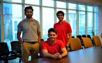 UrbanClap To Fund $15 Million In Company Series D Round UrbanClap cofounders to invest $15 million in the company