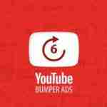 YouTube Working On A Tool To Create An Automatic 6-Second Ads YouTube working on a tool to create an automatic 6 second ad