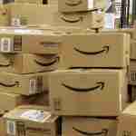 Amazon Sales Hits $1 bn In India, Rises 56% In Export Merchants amazon hits billion sellers in India