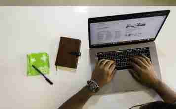 Chimp&z Inc: We Don’t Whisper, We Stay Free chimp