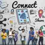 Dream Theatre acquires the licensing rights for Ninja Hattori