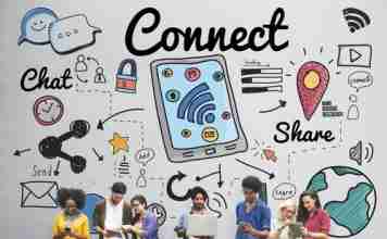 Dream Theatre acquires the licensing rights for Ninja Hattori