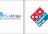 Domino’s hand over its digital mandate to Madison Hiveminds dominos hivemind