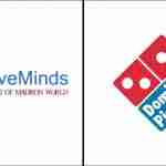 Domino’s hand over its digital mandate to Madison Hiveminds dominos hivemind