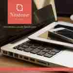 NitstoneFinserv is all set to raise fresh funding of Rs. 150 crores from new investors. nitstone