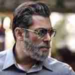 Twitter unveils Special “Bharat” emoji for Salman Khan’s New Film salman-khan