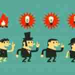 7 Prominent Figures And Their Methods- An Unanticipated Marketing Lessons To Grasp the 7 prominent figures and their speeches to take as an marketing lessons