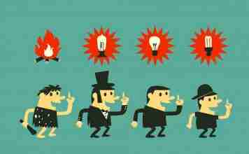 7 Prominent Figures And Their Methods- An Unanticipated Marketing Lessons To Grasp the 7 prominent figures and their speeches to take as an marketing lessons