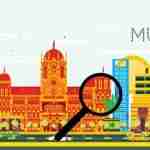 10 Best SEO Agencies In Mumbai To Improve Online Business 10 Best SEO Agencies in Mumbai