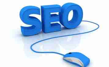 10 Best SEO Agencies In Hyderabad- A Pit Stop To Business 10 best SEO agencies in Hyderabad to boost your business