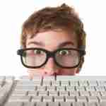 10 Most Useful Google Chrome Shortcut Keys- A Keyboard Tricks-And-Treats 10 most useful google chrome shortcut keys