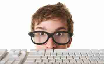 10 Most Useful Google Chrome Shortcut Keys- A Keyboard Tricks-And-Treats 10 most useful google chrome shortcut keys