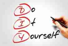 DIY: 5 Digital Marketing Tips To Have An Established Online Presence 5 DIY digital marketing tips for an established online presence