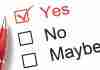 5 Tricks To Turn Your Prospect ‘No’ Into A (Client) ‘Yes’!- A Psychological Persuasion 5 tricks to make clients say yes