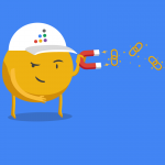 5 Ways To Share Links On Instagram For Business Promotions 5 ways to share links in instagram for business promotions