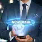 10 Best SEO Agencies In Delhi To Boost Branding Business 10 Best SEO agencies in Delhi