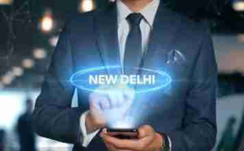 10 Best SEO Agencies In Delhi To Boost Branding Business 10 Best SEO agencies in Delhi