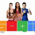 Akshay Kumar Invests In Startup GOQii For An Undisclosed Amount Akshay Kumar invests in wearable fitness startup GOQii