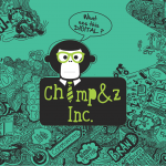 Chimp&z Inc Announces Senior Level Promotions Chimp&z Inc Retains Spartan Poker’s Digital Mandate Third Year In A Row