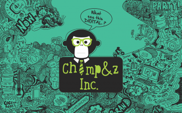 Chimp&z Inc Retains Spartan Poker’s Digital Mandate Third Year In A Row Chimp&z Inc Retains Spartan Poker’s Digital Mandate Third Year In A Row