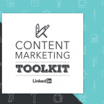 Content Marketing Tools By LinkedIn To Improve Your Business Content Marketing tools by LinkedIn to improve your business