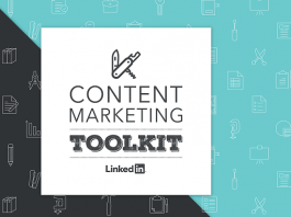 Content Marketing tools by LinkedIn to improve your business