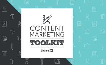 Content Marketing Tools By LinkedIn To Improve Your Business Content Marketing tools by LinkedIn to improve your business