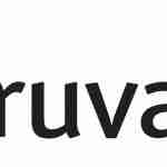 Druva Joins Unicorn Club With The Latest $130M Funding Druva joins Unicorn club with the latest funding