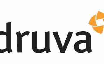 Druva Joins Unicorn Club With The Latest $130M Funding Druva joins Unicorn club with the latest funding