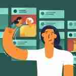 Facebook Announces A Tweak To The Algorithms Of Comment Of A Post Facebook a tweak to the algorithm of comments