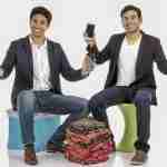 Facebook Enters Into Funding Investment With Indian Startup Meesho Facebook invests in Indian Startup Meesho